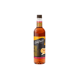 Jarabe DaVinci Peanut Butter Botella 750 ml