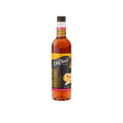 DaVinci Jarabe Peanut Butter 750 Ml para cafeterías | Kitchen Experts KEX