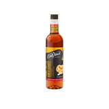 JARABE DAVINCI PEANUT BUTTER BOTELLA 750 ML - Kitchen Experts KEXJarabesDavinciKitchen Experts KEX