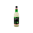 Jarabe DaVinci Menta Botella 1 Litro