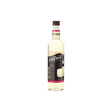 Jarabe DaVinci Piña Colada Botella 750 ml