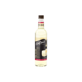 Jarabe DaVinci Piña Colada Botella 750 ml