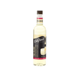 DaVinci Jarabe Piña Colada 750 Ml para cafeterías | Kitchen Experts KEX
