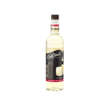 JARABE DAVINCI PIÑA COLADA BOTELLA 750 ML - Kitchen Experts KEXJarabesDavinciKitchen Experts KEX