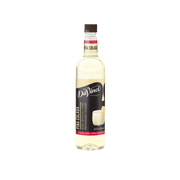 JARABE DAVINCI PIÑA COLADA BOTELLA 750 ML