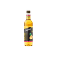 Jarabe DaVinci Pineapple Piña Botellas 750 Mililitros