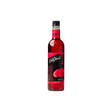 Jarabe DaVinci Prickly Pear Tuna 750 ml