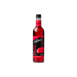 Jarabe DaVinci Prickly Pear Tuna 750 ml