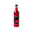 DaVinci Jarabe Prickly Pear Tuna 750 Ml para cafeterías | Kitchen Experts KEX