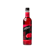 JARABE DAVINCI PRICKLY PEAR TUNA 750 ML
