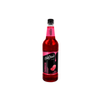 Jarabe DaVinci Raspberry Frambuesa Botella 1 Litro
