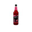 DaVinci Jarabe Raspberry Frambuesa 1 Litro para cafeterías | Kitchen Experts KEX