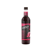 JARABE DAVINCI RED VELVET BOTELLA 750 MILILITROS