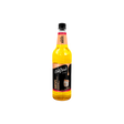 Jarabe DaVinci Rompope Botella 1 Litro