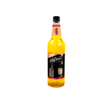 JARABE DAVINCI ROMPOPE BOTELLA 1 LITRO