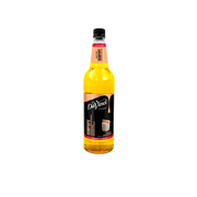 JARABE DAVINCI ROMPOPE BOTELLA 1 LITRO