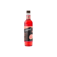 Jarabe DaVinci Sabor Guava Botella 750 ml
