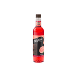 Jarabe DaVinci Sabor Guava Botella 750 ml