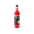 Jarabe DaVinci Gourmet Sabor Guava 750ml | KEX Kitchen Experts - Syrup Tropical para Café y Bebidas Gourmet