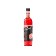JARABE DAVINCI SABOR GUAVA BOTELLA 750 ML