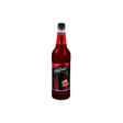 Jarabe DaVinci Sabor Jamaica 1 Litro Mixología