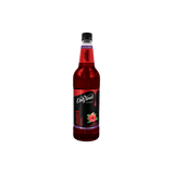 Jarabe DaVinci Sabor Jamaica 1 Litro Mixología