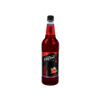 Jarabe DaVinci Sabor Jamaica 1 L – Sirope Premium para Mixología y Mocktails KEX