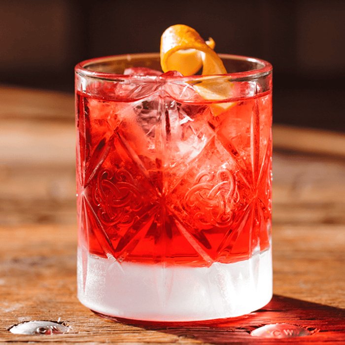 JARABE DAVINCI SABOR JAMAICA 1 LITRO MIXOLOGIA - Kitchen Experts KEXJarabesKitchen Experts KEXKitchen Experts KEX