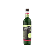 Jarabe DaVinci Gourmet Sabor Lima 750ml | KEX Kitchen Experts - Syrup Cítrico para Café, Cocteles y Bebidas Gourmet