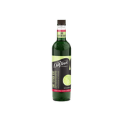 JARABE DAVINCI SABOR LIMA BOTELLA 750 ML