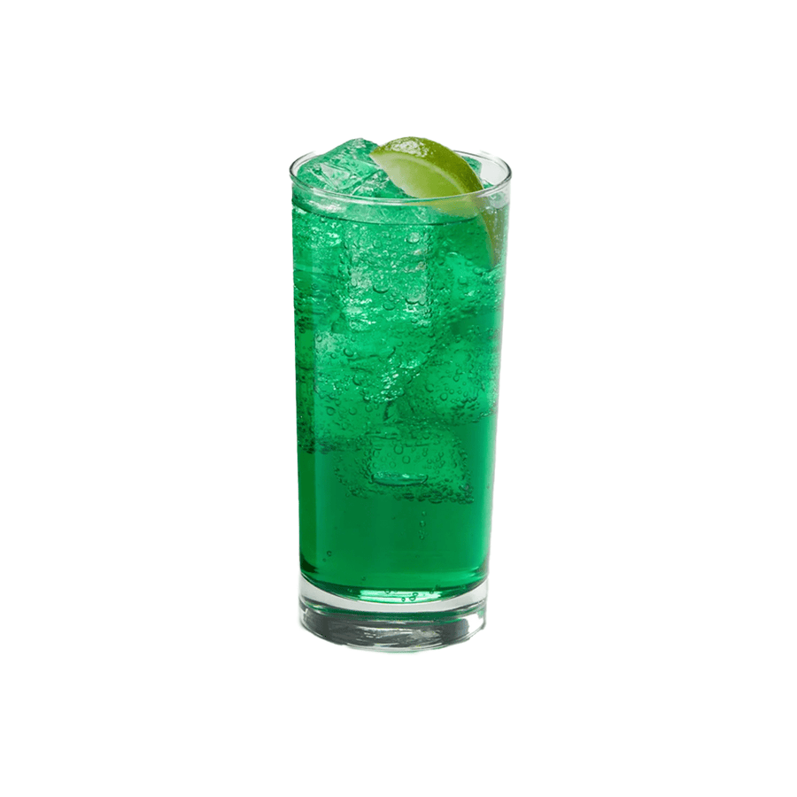 JARABE DAVINCI SABOR LIMA BOTELLA 750 ML - Kitchen Experts KEXJarabesDavinciKitchen Experts KEX