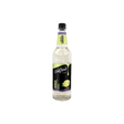 Jarabe DaVinci Sabor Limonada 1 Litro