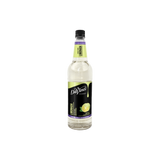 Jarabe DaVinci Sabor Limonada 1 Litro