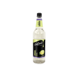 Jarabe Limonada 1 Litro para cafeterías | Kitchen Experts KEX