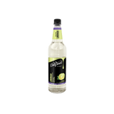 JARABE DAVINCI SABOR LIMONADA 1 LITRO - Kitchen Experts KEXJarabesKitchen Experts KEXKitchen Experts KEX