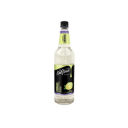 JARABE DAVINCI SABOR LIMONADA 1 LITRO
