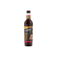 Jarabe DaVinci Sabor Pastel de Chocolate Alemán Botella 750 ml