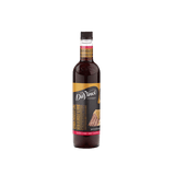Jarabe DaVinci Gourmet Sabor Pastel de Chocolate Alemán 750ml | KEX Kitchen Experts - Syrup Premium para Café y Bebidas Dulces