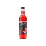 JARABE DAVINCI SANDIA 750 MILILITROS