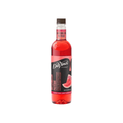 JARABE DAVINCI SANDIA 750 MILILITROS