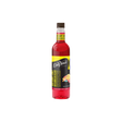 Jarabe DaVinci Sour Gummy Candy Botella 750 ml