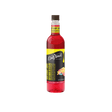 DaVinci Jarabe Sour Gummy Candy 750 Ml para cafeterías | Kitchen Experts KEX