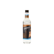 Jarabe DaVinci Sugar Free Sabor Canela Botella 750 ml