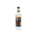 Jarabe DaVinci Sugar Free Sabor Canela Botella 750 ml
