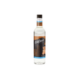 JARABE DAVINCI SUGAR FREE SABOR CANELA BOTELLA 750 ML - Kitchen Experts KEX - Jarabes Davinci