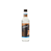 JARABE DAVINCI SUGAR FREE SABOR CANELA BOTELLA 750 ML