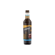 Jarabe DaVinci Sugar Free Sabor Chocolate Botella 750 ml