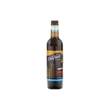 Jarabe DaVinci Sugar Free Sabor Chocolate Botella 750 ml