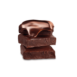 JARABE DAVINCI SUGAR FREE SABOR CHOCOLATE BOTELLA 750 ML - Jarabes Davinci - Kitchen Experts KEX