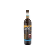 JARABE DAVINCI SUGAR FREE SABOR CHOCOLATE BOTELLA 750 ML - Jarabes Davinci - Kitchen Experts KEX
